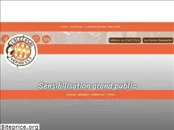 Sites similar to colecosol.fr