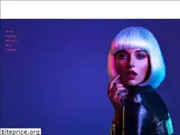 Sites similar to colectadigital.com.br
