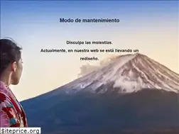 Sites similar to colectividadjaponesa.com