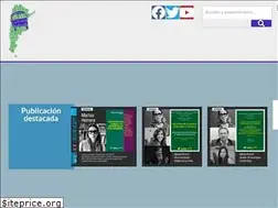 Sites similar to colectivoderechofamilia.com