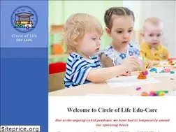 Sites similar to coled.co.za