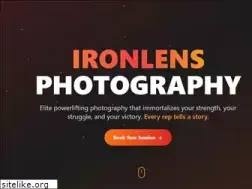 Sites similar to coleellis.com