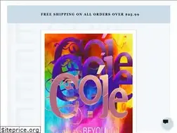 Sites similar to coleessentials.com