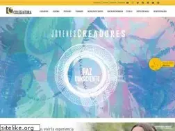 Sites similar to colegiatura.edu.co