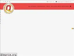 Sites similar to colegio15.com.br