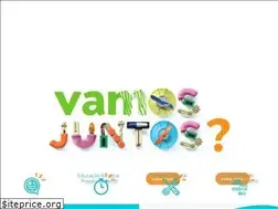 Sites similar to colegioacademia.com.br