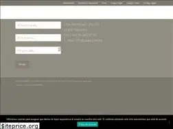Sites similar to colegioadventista.es
