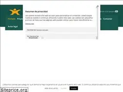 Sites similar to colegioagave.com