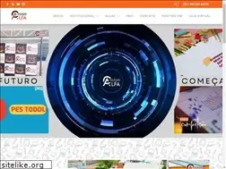Sites similar to colegioalfabelem.com