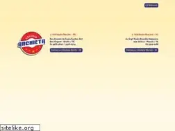 Sites similar to colegioanchieta.com.br