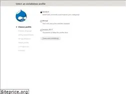 Sites similar to colegioantamira.com