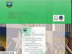 Sites similar to colegioantilmawida.cl