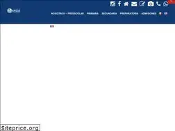 Sites similar to colegioargos.edu.mx