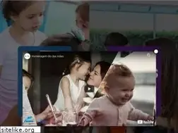 Sites similar to colegioasas.com.br