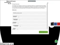 Sites similar to colegioasther.com.br