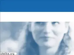Sites similar to colegioauditores.cl