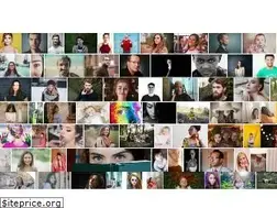 Sites similar to colegiobalder.com