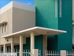 Sites similar to colegiobautista.org