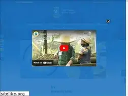 Sites similar to colegiobenedictino.edu.co