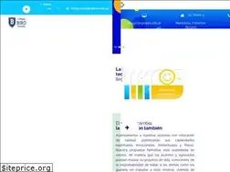Sites similar to colegiobiro.com.ar