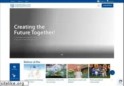 Sites similar to colegiobolivar.edu.co