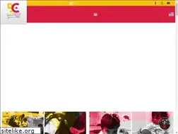 Sites similar to colegiobrasilcanada.com.br