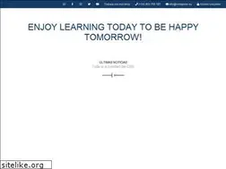 Sites similar to colegiobs.eu