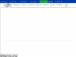Sites similar to colegiocampoverde.com