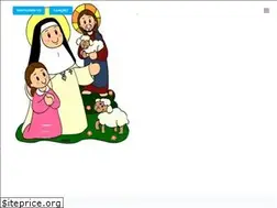 Sites similar to colegiocasanazareth.org