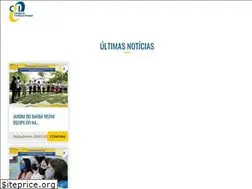 Sites similar to colegiocfi.com.br