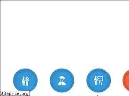 Sites similar to colegiocolombogales.edu.co