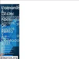 Sites similar to colegiocontadores.cl