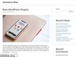 Sites similar to colegiodeabogadosdelaspalmas.com