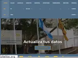 Sites similar to colegiodearquitectos.org.gt