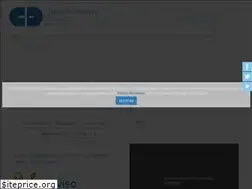 Sites similar to colegiodecroly.org