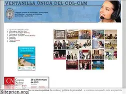 Sites similar to colegiodelaeducacion.org