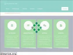 Sites similar to colegiodelcarmenlp.edu.ar