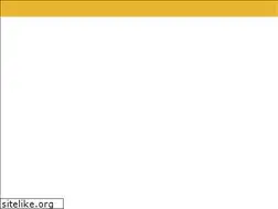 Sites similar to colegiodemaria.com.ar