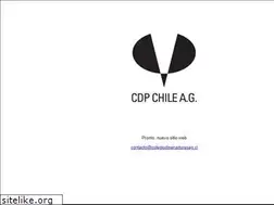 Sites similar to colegiodisenadoresag.cl