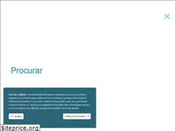 Sites similar to colegiodomfeliciano.com.br