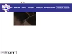 Sites similar to colegioedison.edu.mx