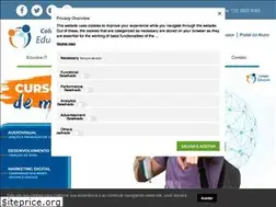Sites similar to colegioeducare.sjc.br