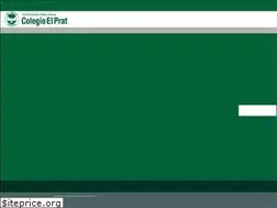 Sites similar to colegioelprat.es