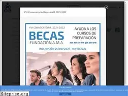 Sites similar to colegioenfermeriacaceres.org
