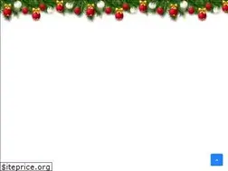 Sites similar to colegioescoces.edu.mx