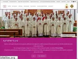 Sites similar to colegioespanol.org