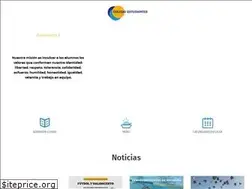 Sites similar to colegioestudiantes.es