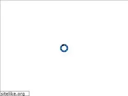 Sites similar to colegioetapa.com.br