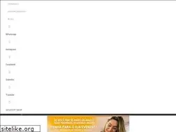 Sites similar to colegioeverest.com.br
