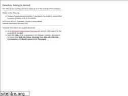 Sites similar to colegiofabia.educacional.net